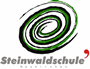 schullogo