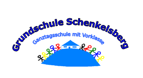 Schullogo