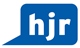 logo Hessischer Jugendring