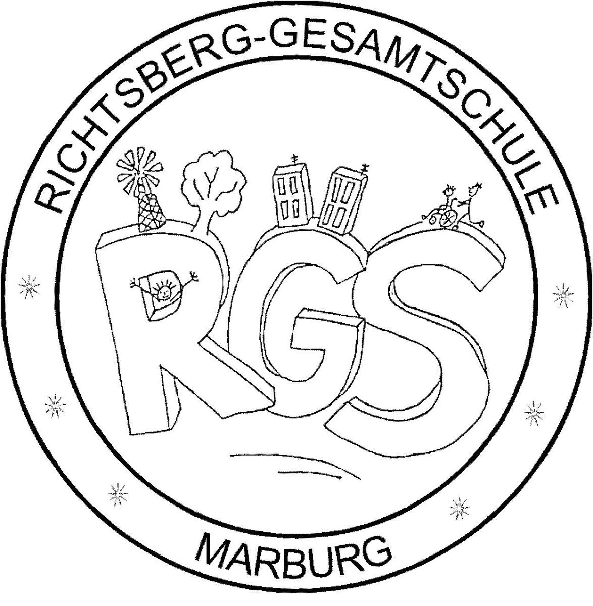 Schullogo