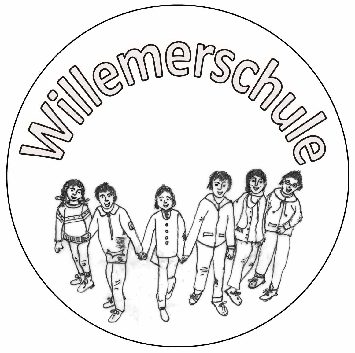 Schullogo